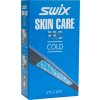 Vosk na běžky Swix Skin Care Pro Cold N17C 70 ml