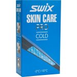 Swix Skin Care Pro Cold N17C 70 ml – Hledejceny.cz