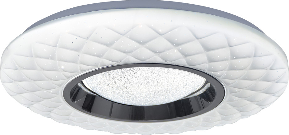Tween Light 2034-40 CL
