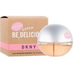 DKNY Be Extra Delicious parfémovaná voda dámská 30 ml – Hledejceny.cz