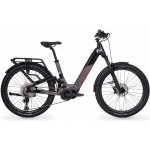 LECTRON Taura FSX Pro full 2026 – Hledejceny.cz