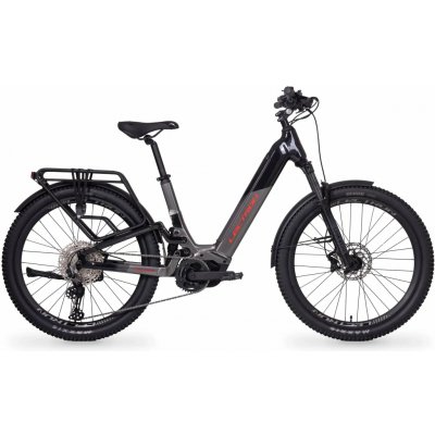 LECTRON Taura FSX Pro full 2026 – Hledejceny.cz