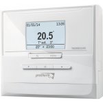 Protherm Thermolink P/2 ekvitermní regulace – Sleviste.cz