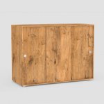 Drevona REA LARY S6/110 – Zboží Mobilmania