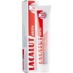 Lacalut Aktiv 75 ml – Zboží Dáma