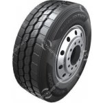 HANKOOK TM15 385/65 R22,5 160K – Zbozi.Blesk.cz