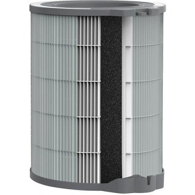 Hoover U98 Filtr – Hledejceny.cz