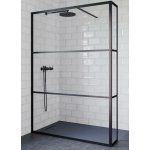 Riho Grid G004040121 – Hledejceny.cz