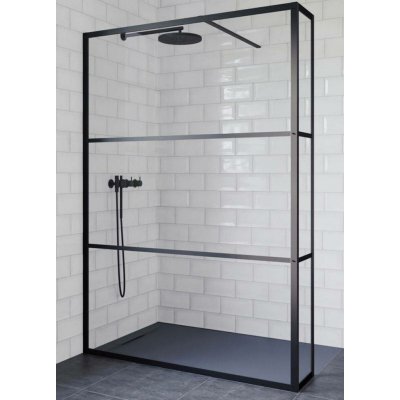 Riho Grid G004040121 – Hledejceny.cz
