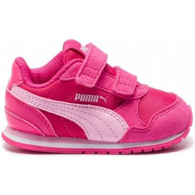 Puma St Runner V2 Nl V – Zboží Mobilmania