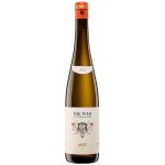 Weingut Nik Weis St.Urbans Hof Layet GG Ryzlink rýnský suché bílé 2019 12% 0,75 l (holá láhev) – Hledejceny.cz