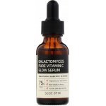 Some By Mi Galactomyces Pure Vitamin C Glow Serum 30 ml – Zbozi.Blesk.cz