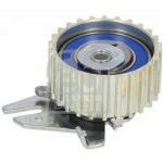 Napínací kladka, ozubený řemen FEBI BILSTEIN 11552 – Zboží Mobilmania