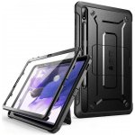 Supcase Ochranný obal Ultra Unicorn Beetle Pro Samsung Galaxy Tab S7 FE KF2311613 černý – Sleviste.cz
