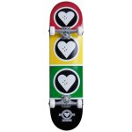 Heart supply Squad – Sleviste.cz