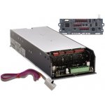 PowerSoft IpalMod DSP kit – Zboží Živě