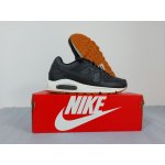 Nike air max command prm – Sleviste.cz