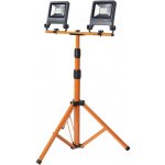 Osram 4099854572210 – Hledejceny.cz