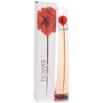 Kenzo Flower by Kenzo L'Absolue parfémovaná voda dámská 100 ml – Hledejceny.cz