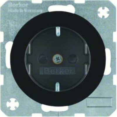 Berker 47232045 – Hledejceny.cz