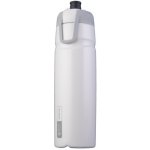 Blender Bottle Bidon Halex 910 ml – Sleviste.cz