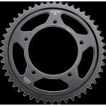 JT Sprockets JTR 1792-48ZBK