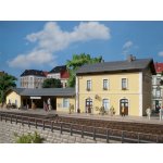 Auhagen H0 Nádraží Plottenstein 11369 – Sleviste.cz
