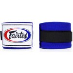 Fairtex HW2 – Zboží Dáma