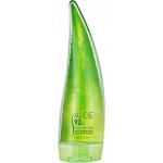 Holika Aloe 92% sprchový gel 250 ml – Hledejceny.cz