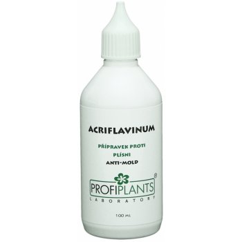 Profiplants Acriflavinum 100 ml