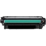 HP CE340A - renovované – Zboží Živě