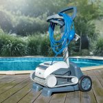 Maytronics Dolphin E10 – Zboží Mobilmania