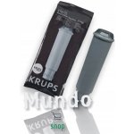 Krups Claris F08801 – Hledejceny.cz