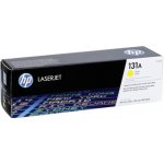 HP CF212A - originální – Zbozi.Blesk.cz