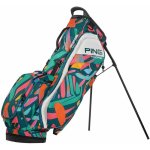 Ping Hoofer stand bag – Zboží Dáma Ping Hoofer stand bag – Zboží Dáma