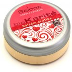 Saloos Bio Karité balzám Erotika 50 ml – Zboží Dáma