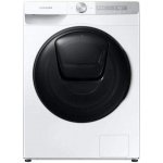 Samsung WD10T754DBH – Zbozi.Blesk.cz