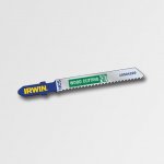 IRWIN list 10504218 na dřevo 5ks 100 mm – Sleviste.cz