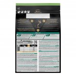 Pro Plan Cat Sterilised Renal Plus krůta 3 kg – Zbozi.Blesk.cz