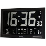 Techno Line WS 8007 Jumbo – Zboží Mobilmania