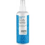 Australian Bodycare Tělové krémy a mléka Salicylic Acid Body Spray 250 ml – Hledejceny.cz