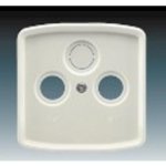 ABB Tango 5011A-A00300 C – Hledejceny.cz