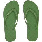 Roxy Viva IV – Sleviste.cz