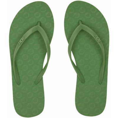 Roxy Viva IV – Sleviste.cz