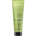 Redken Fresh Curls CurlRefiner 250 ml – Hledejceny.cz