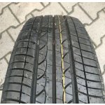 Bridgestone B250 175/70 R14 84T – Hledejceny.cz