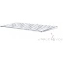 Apple Magic Keyboard MLA22SL/A