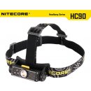 Nitecore HC90