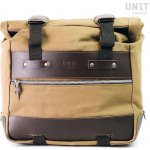 Unitgarage Cult | Zboží Auto