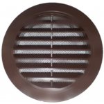 Mikawi 100 mm hnědá 59-0083 – Hledejceny.cz